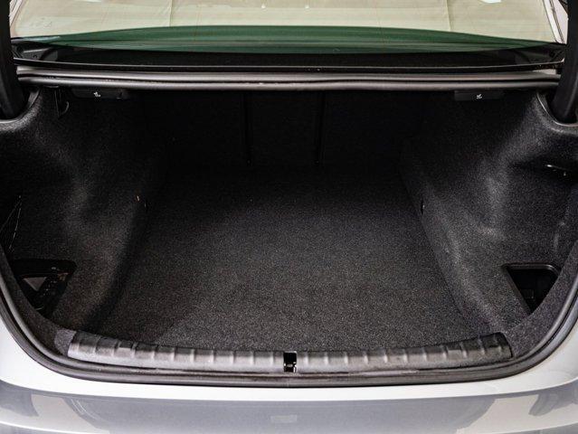used 2023 BMW 530 car