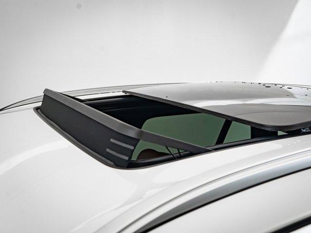 new 2026 BMW X5 car, priced at $76,125