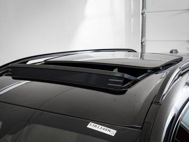 new 2026 BMW X7 car, priced at $100,785