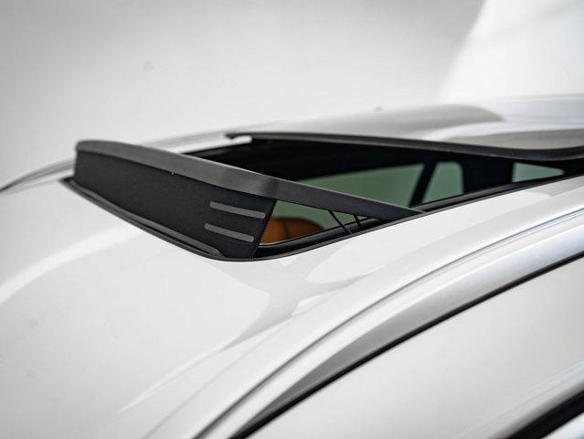 used 2025 BMW X5 car, priced at $68,998