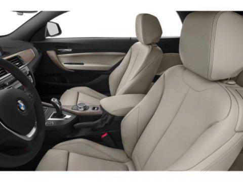 used 2018 BMW 230 car, priced at $23,998