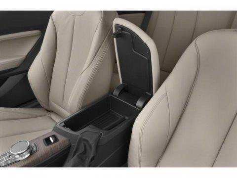 used 2018 BMW 230 car, priced at $23,998