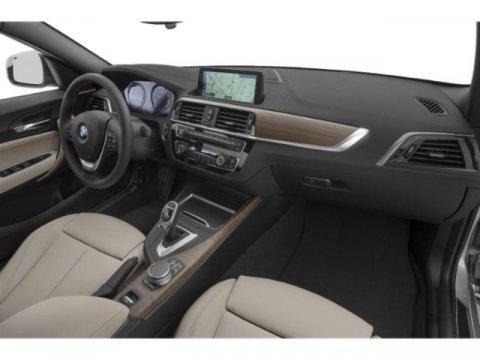 used 2018 BMW 230 car, priced at $23,998