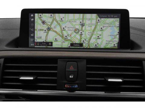 used 2018 BMW 230 car, priced at $23,998