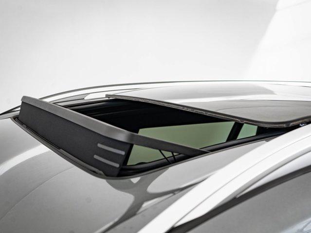 new 2025 BMW X7 car, priced at $96,640