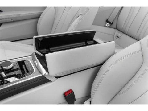 used 2022 BMW 840 car, priced at $67,998
