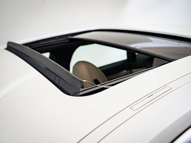 new 2025 BMW i4 Gran Coupe car, priced at $69,425