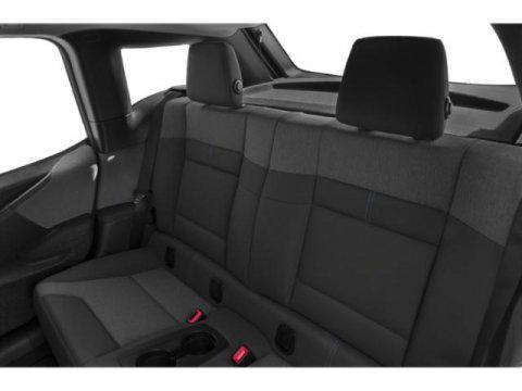 used 2018 BMW i3 car, priced at $14,998