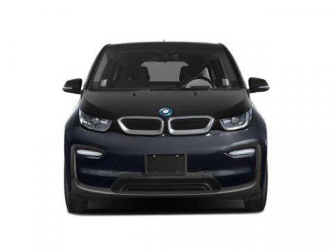 used 2018 BMW i3 car, priced at $14,998