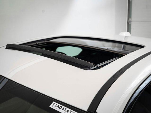 used 2023 BMW 230 car, priced at $33,898