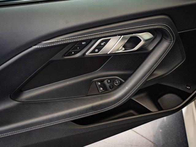 used 2023 BMW 230 car, priced at $33,898