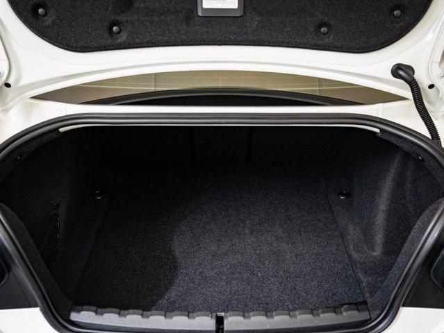 used 2023 BMW 230 car, priced at $33,898