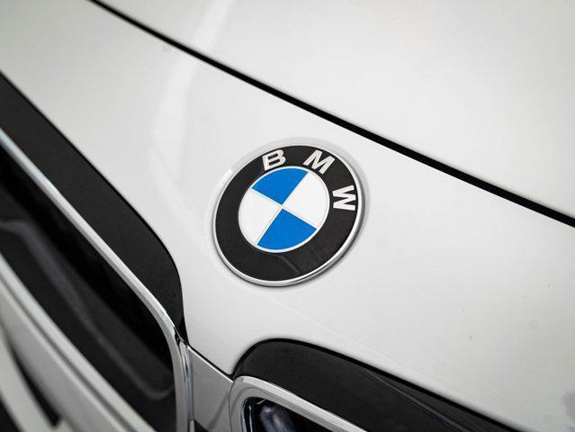 used 2023 BMW 230 car, priced at $33,898