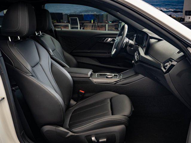 used 2023 BMW 230 car, priced at $33,898