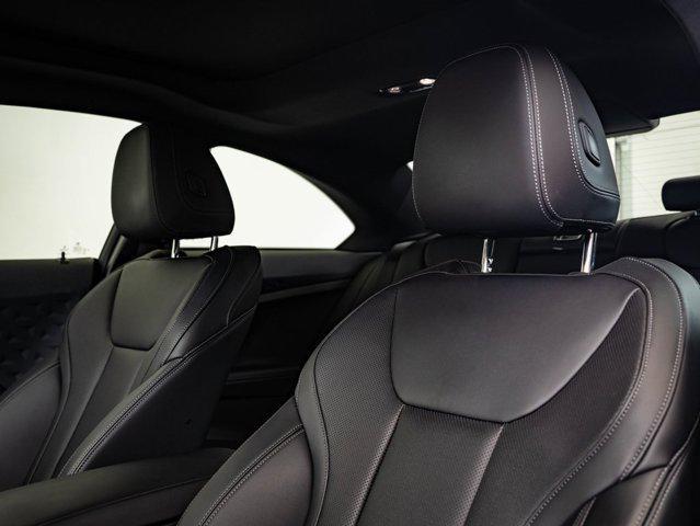 used 2023 BMW 230 car, priced at $33,898