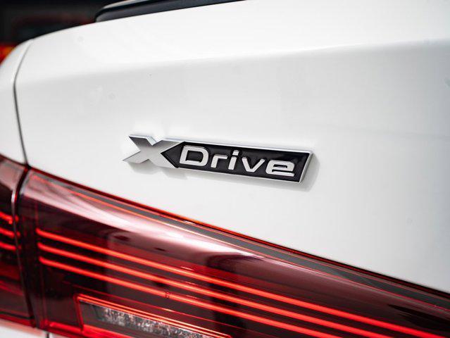 new 2026 BMW M440 car, priced at $73,165