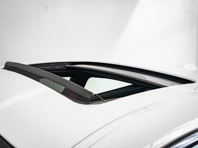 new 2026 BMW M440 car, priced at $73,165
