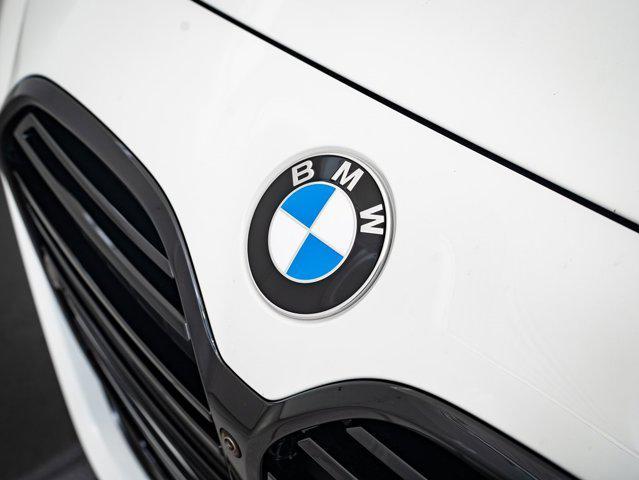 new 2026 BMW M440 car, priced at $73,165