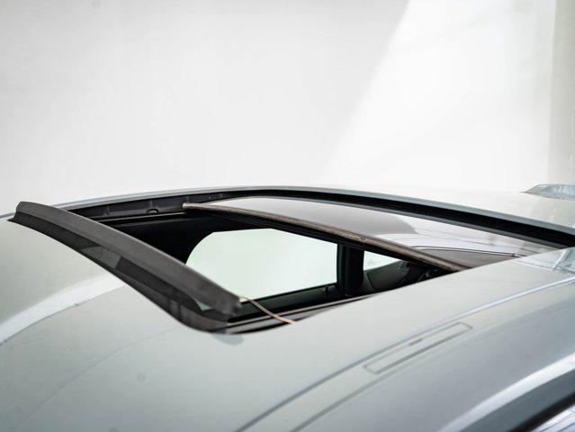 used 2024 BMW M440 car, priced at $57,998