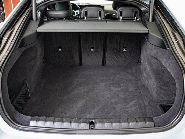 used 2024 BMW M440 car, priced at $57,998