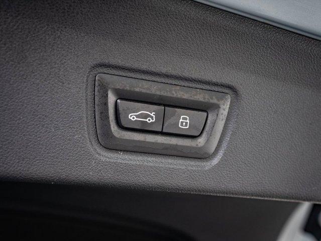 used 2024 BMW M440 car, priced at $57,998