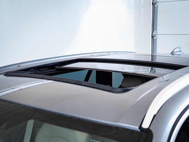 used 2018 BMW X5 car, priced at $24,698