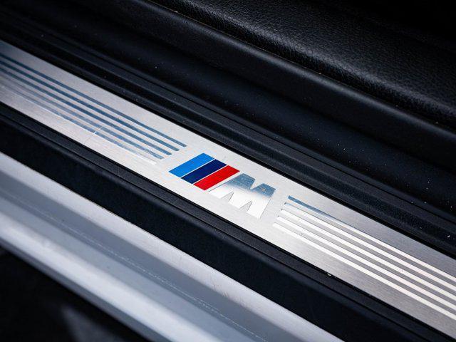used 2016 BMW 428 car, priced at $16,998