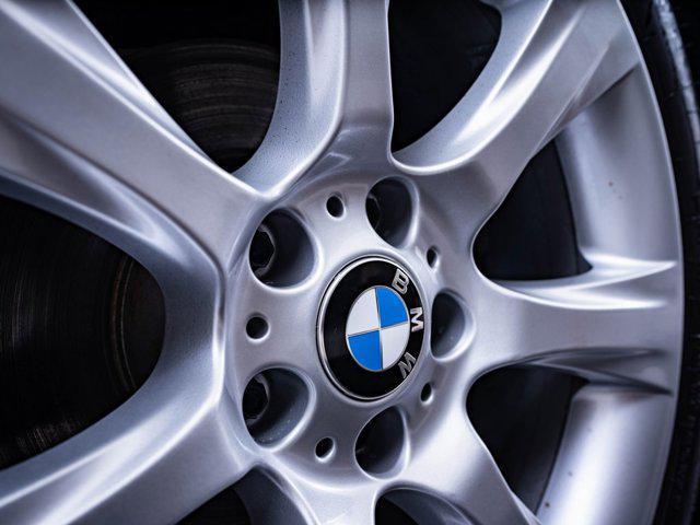 used 2016 BMW 428 car, priced at $16,998