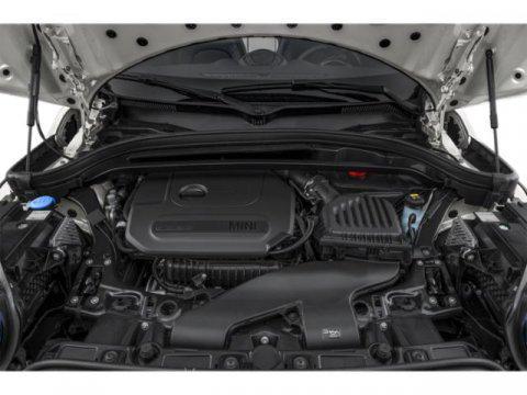 used 2023 MINI Countryman car, priced at $30,998