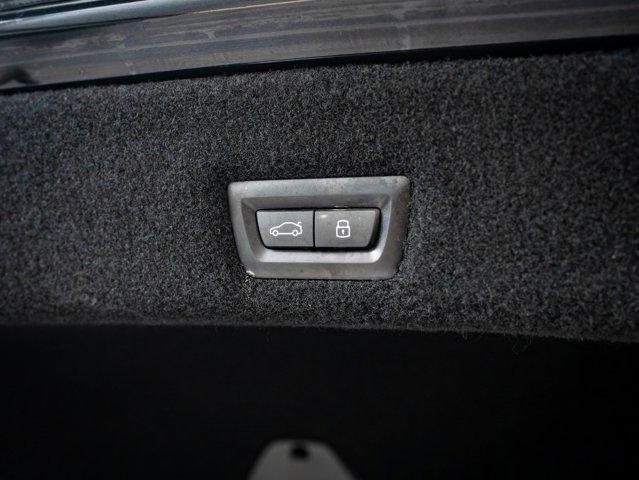 used 2023 BMW 760 car, priced at $77,698