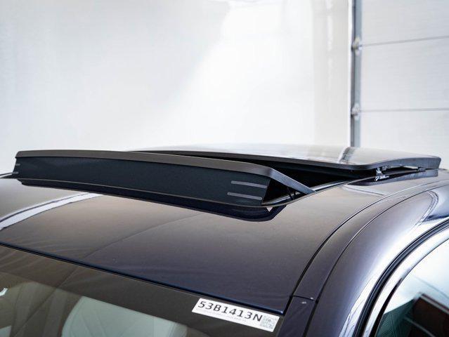 new 2026 BMW X6 car, priced at $88,275