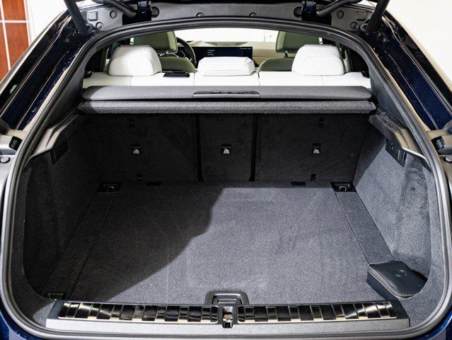 new 2026 BMW X6 car, priced at $88,275
