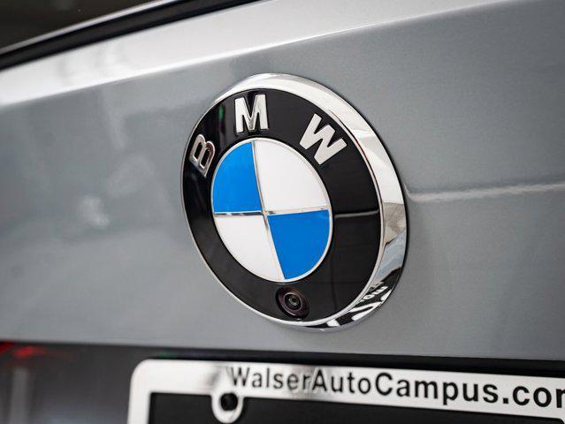 new 2026 BMW M440 car, priced at $75,565