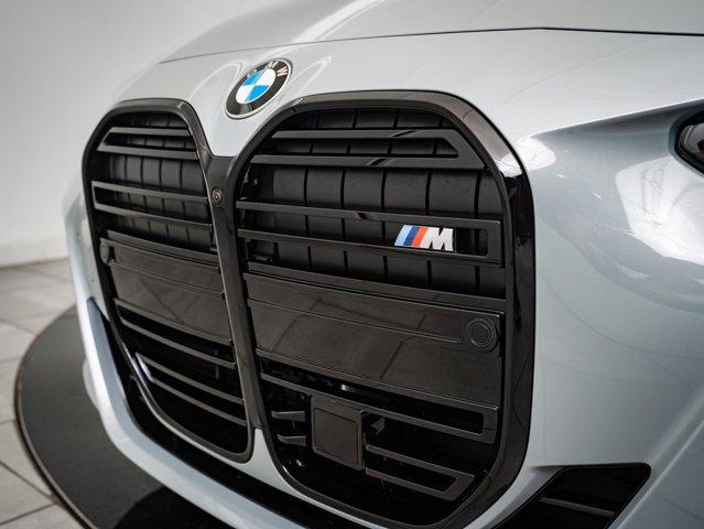 new 2026 BMW M440 car, priced at $75,565