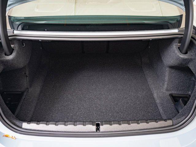 new 2026 BMW M440 car, priced at $75,565