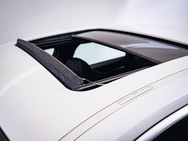 used 2023 BMW 430 Gran Coupe car, priced at $39,998