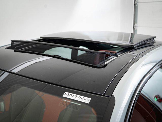 new 2026 BMW M235 Gran Coupe car, priced at $57,625