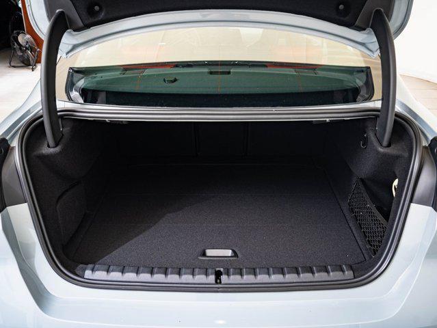 new 2026 BMW M235 Gran Coupe car, priced at $57,625