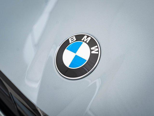 new 2026 BMW M235 Gran Coupe car, priced at $57,625