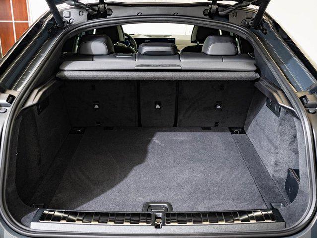 new 2026 BMW X6 car, priced at $91,025