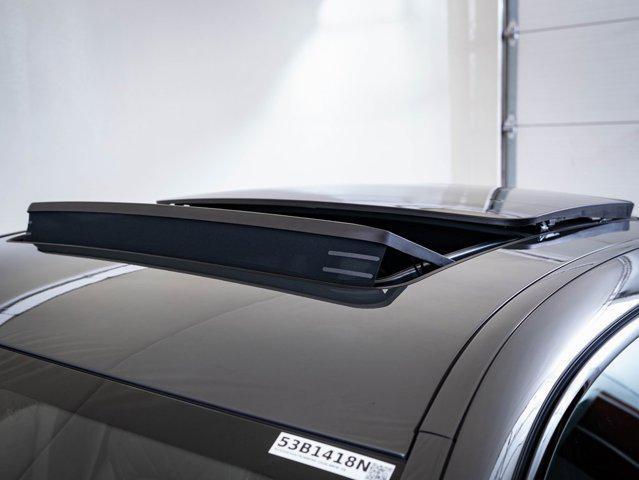 new 2026 BMW X6 car, priced at $91,025