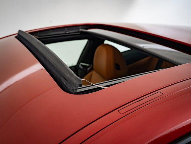 used 2025 BMW M440 car, priced at $62,998