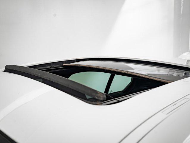 used 2020 BMW 330 car, priced at $23,998