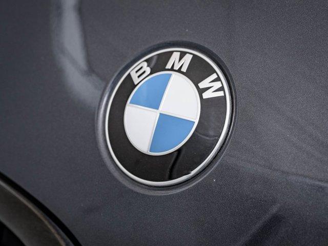 used 2021 BMW M8 Gran Coupe car, priced at $85,498