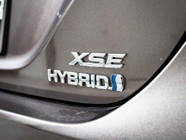used 2021 Toyota Camry car, priced at $30,598