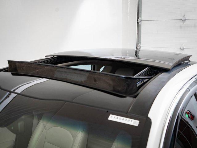 used 2019 Kia Cadenza car, priced at $21,998