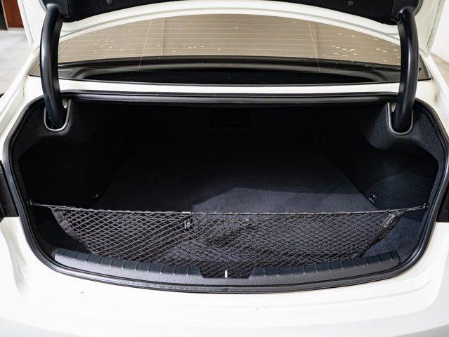 used 2019 Kia Cadenza car, priced at $21,998