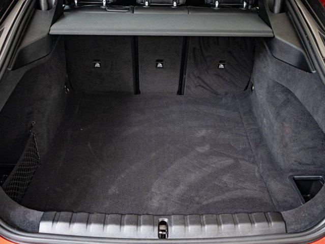 used 2024 BMW M440 car, priced at $56,998