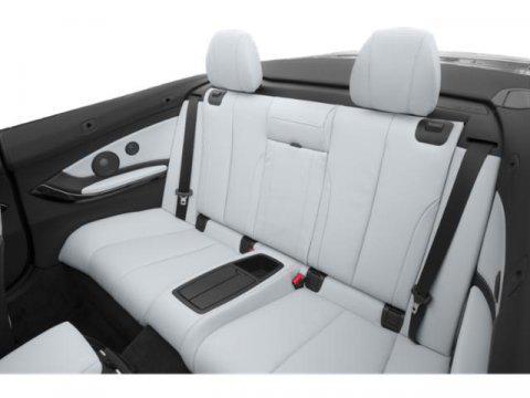 used 2015 BMW M4 car