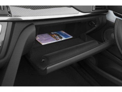 used 2015 BMW M4 car
